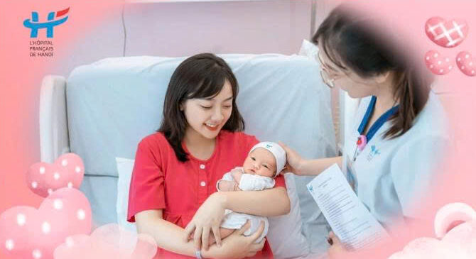 NGHỀ CHỌN NGƯỜI – NGƯỜI CHỌN YÊU THƯƠNG 